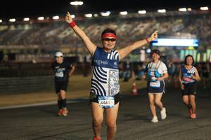 BIB: 
                            <button type="button" onclick="openModal(24199331)" class="btn btn-primary btn-sm float-right btn-popup" data-toggle="modal" data-target=".modal-high-quality">
                        <i class="fas fa-shopping-cart"></i> Add to Cart
                    </button>
                                            <button type="button" onclick="isThisMe(24199331, true)" class="btn btn-success btn-sm float-right btn-popup btn-isme hidden" data-toggle="tooltip" data-placement="bottom" title="นี่คือรูปของคุณใช่ไหม คลิกที่นี่เพื่อเอาเข้าอัลบั้ม">
                        <i class="fas fa-plus"></i> Add to album
                    </button>
                    <button type="button" onclick="isThisMe(24199331, false)" class="btn btn-warning btn-sm float-right btn-popup btn-isnotme hidden">
                        <i class="fas fa-ban"></i> Remove from album
                    </button>